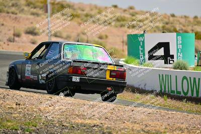 media/May-04-2025-Lucky Dog Racing (Sun) [[21629467aa]]/Turn 4 (10-1045am)/Rear/